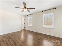 7440 Apple Creek Drive, Mint Hill, NC 28227