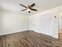 7440 Apple Creek Drive, Mint Hill, NC 28227