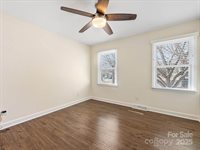 7440 Apple Creek Drive, Mint Hill, NC 28227