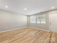 7440 Apple Creek Drive, Mint Hill, NC 28227