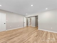 7440 Apple Creek Drive, Mint Hill, NC 28227