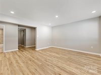 7440 Apple Creek Drive, Mint Hill, NC 28227