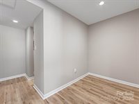 7440 Apple Creek Drive, Mint Hill, NC 28227