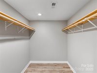 7440 Apple Creek Drive, Mint Hill, NC 28227