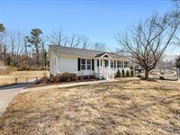 7440 Apple Creek Drive, Mint Hill, NC 28227