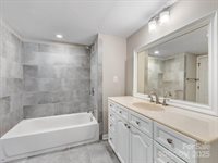 7440 Apple Creek Drive, Mint Hill, NC 28227