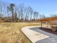 7440 Apple Creek Drive, Mint Hill, NC 28227