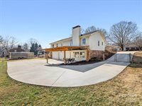 7440 Apple Creek Drive, Mint Hill, NC 28227