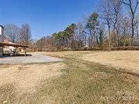 7440 Apple Creek Drive, Mint Hill, NC 28227