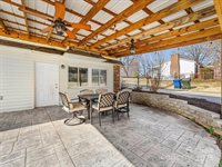 7440 Apple Creek Drive, Mint Hill, NC 28227