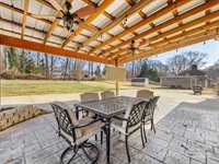 7440 Apple Creek Drive, Mint Hill, NC 28227