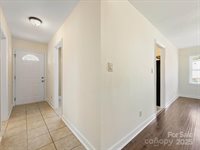 7440 Apple Creek Drive, Mint Hill, NC 28227