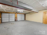 7440 Apple Creek Drive, Mint Hill, NC 28227