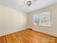 7440 Apple Creek Drive, Mint Hill, NC 28227