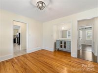 7440 Apple Creek Drive, Mint Hill, NC 28227