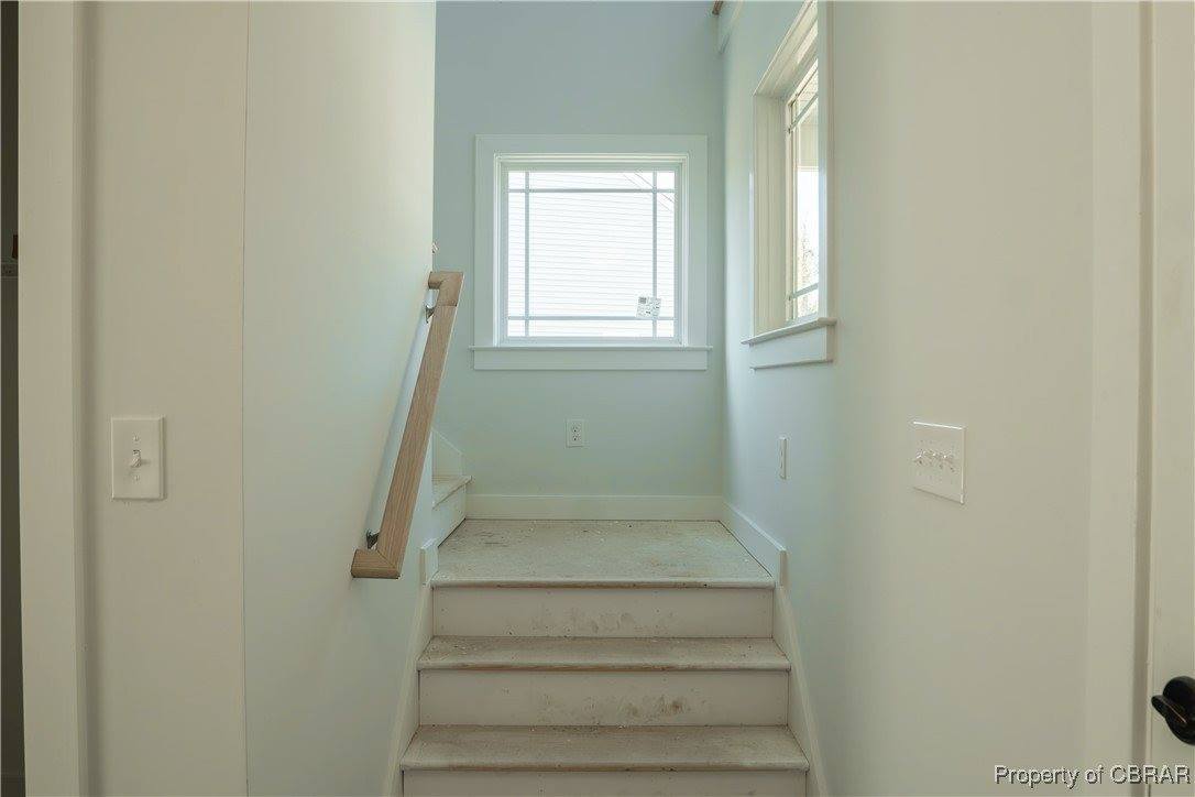 8280 Mobjack Lane, Gloucester County, VA 23072