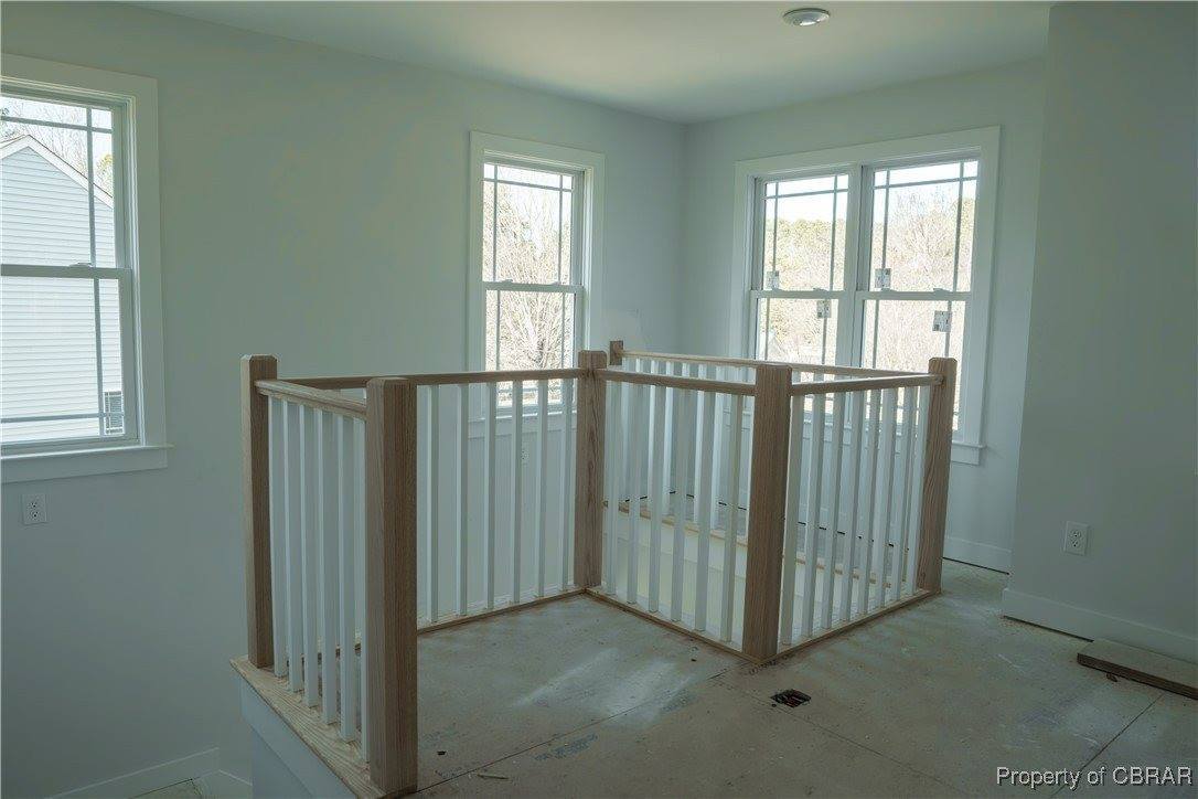 8280 Mobjack Lane, Gloucester County, VA 23072