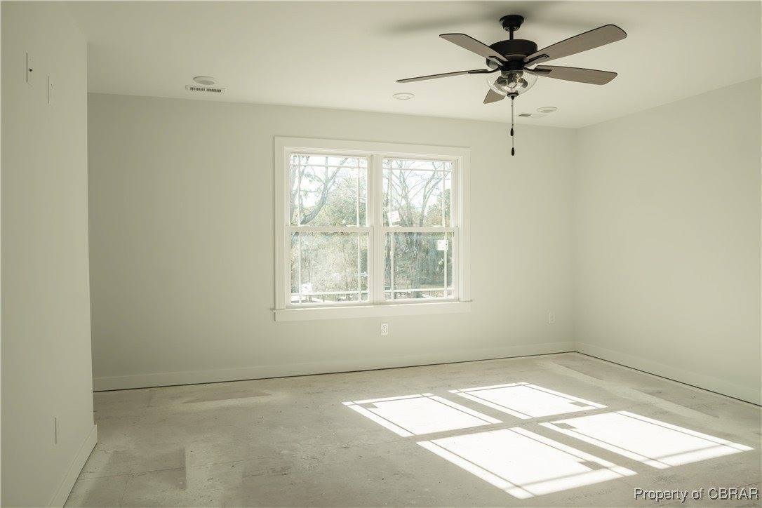 8280 Mobjack Lane, Gloucester County, VA 23072