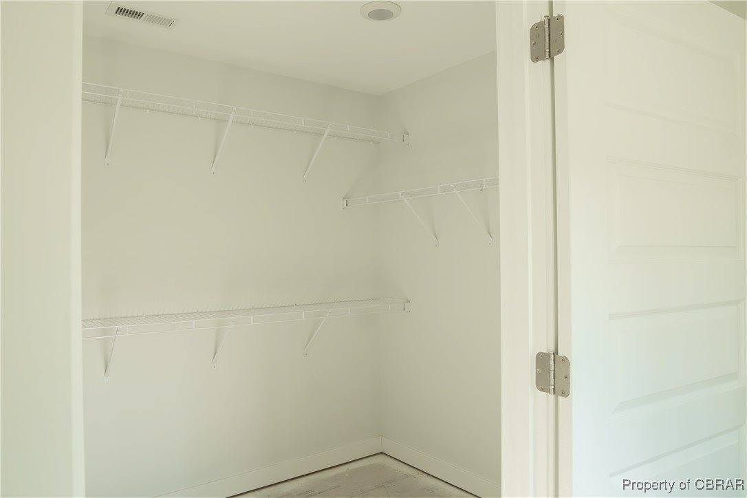 8280 Mobjack Lane, Gloucester County, VA 23072