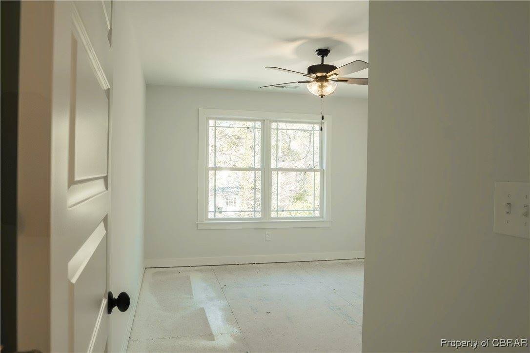 8280 Mobjack Lane, Gloucester County, VA 23072