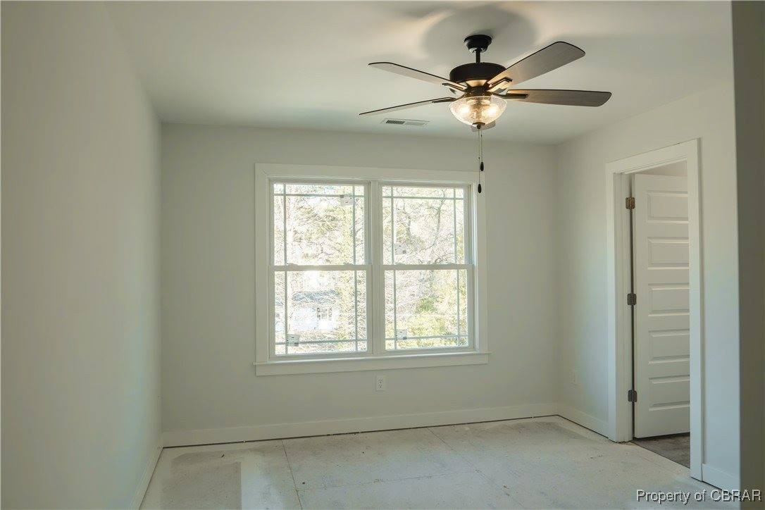 8280 Mobjack Lane, Gloucester County, VA 23072