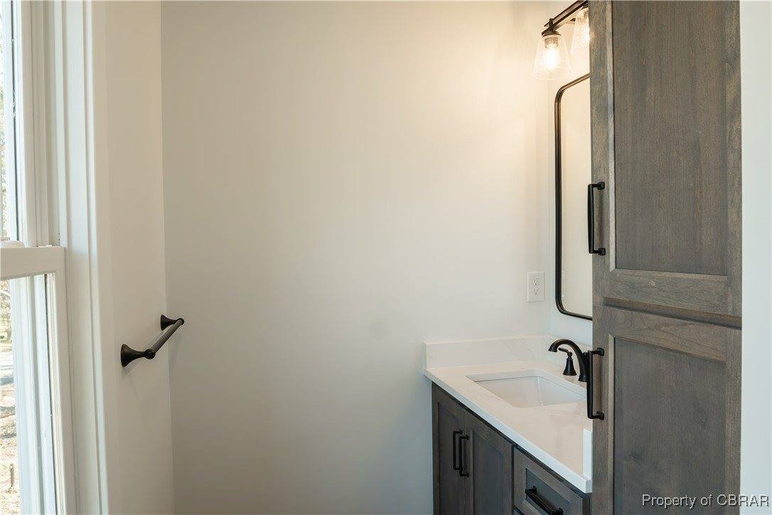 8280 Mobjack Lane, Gloucester County, VA 23072