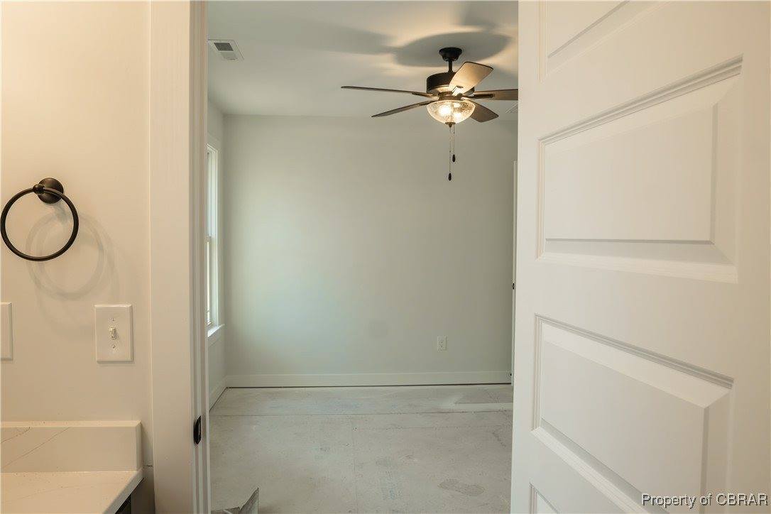 8280 Mobjack Lane, Gloucester County, VA 23072
