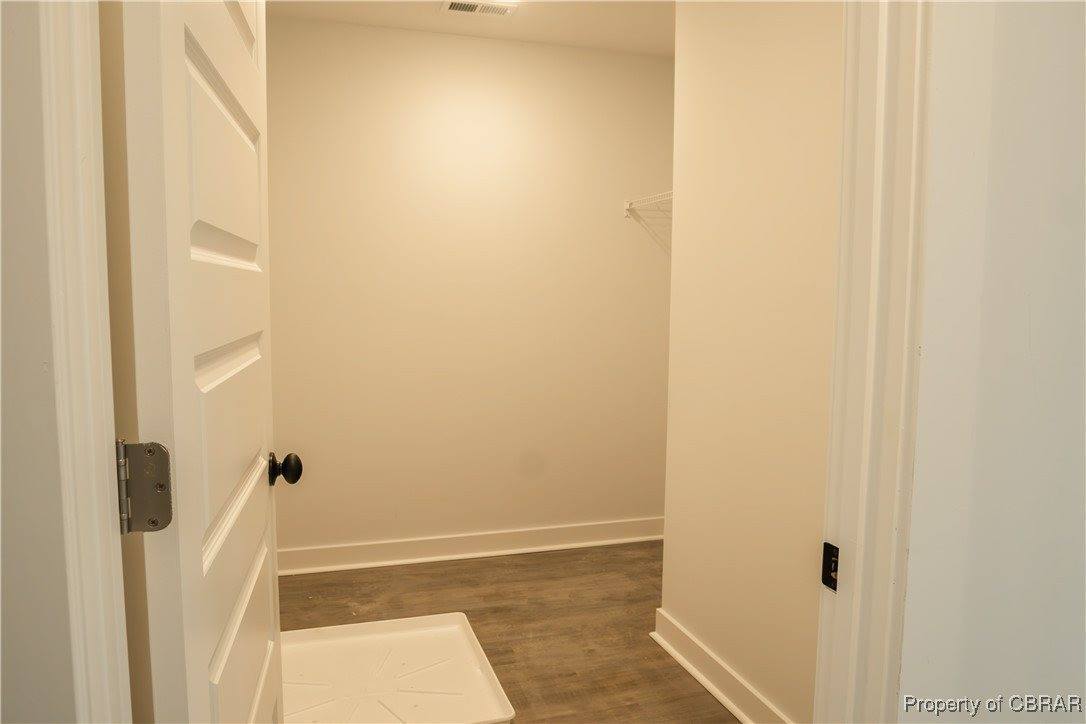 8280 Mobjack Lane, Gloucester County, VA 23072