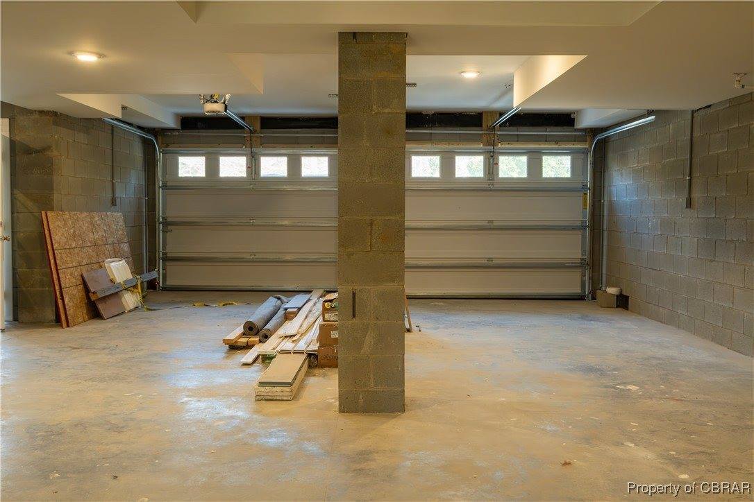 8280 Mobjack Lane, Gloucester County, VA 23072