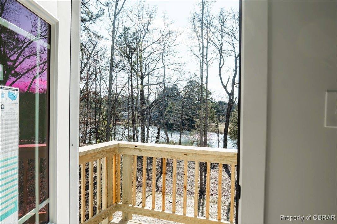 8280 Mobjack Lane, Gloucester County, VA 23072