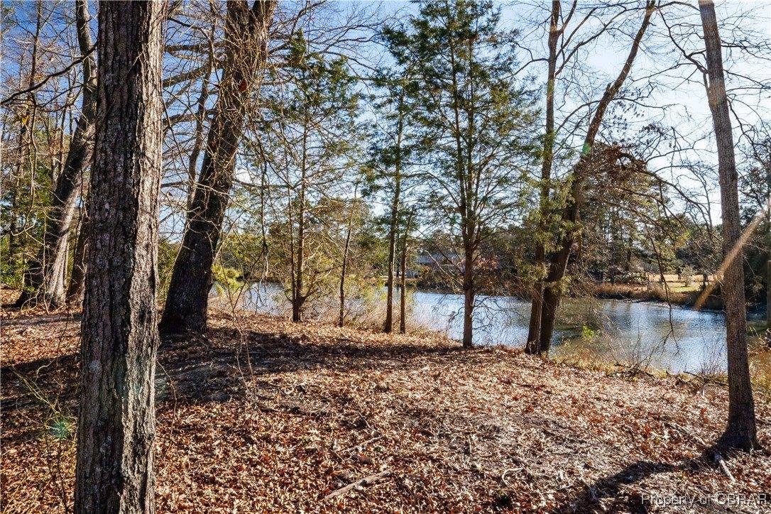 8280 Mobjack Lane, Gloucester County, VA 23072