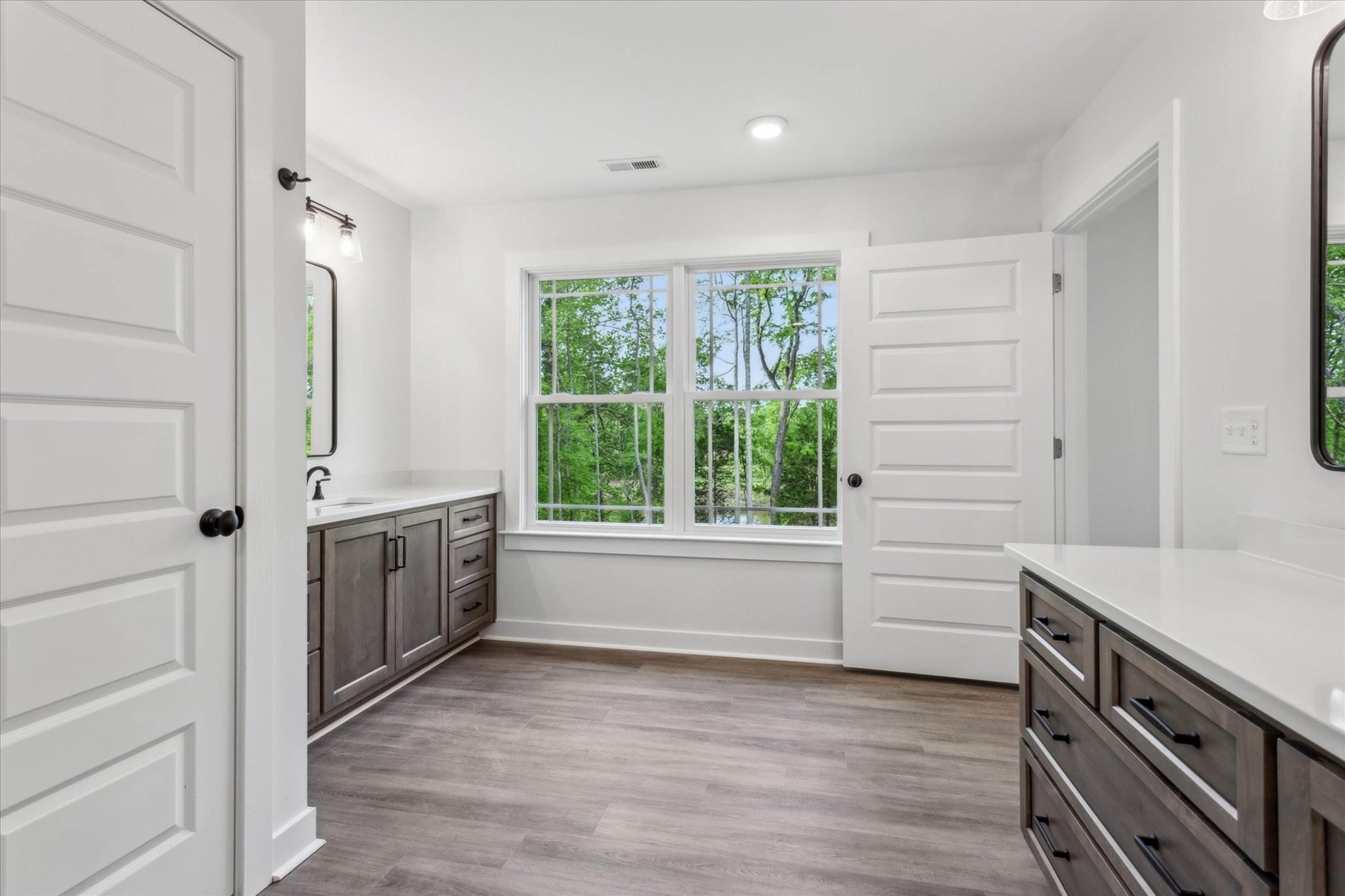 8280 Mobjack Lane, Gloucester County, VA 23072