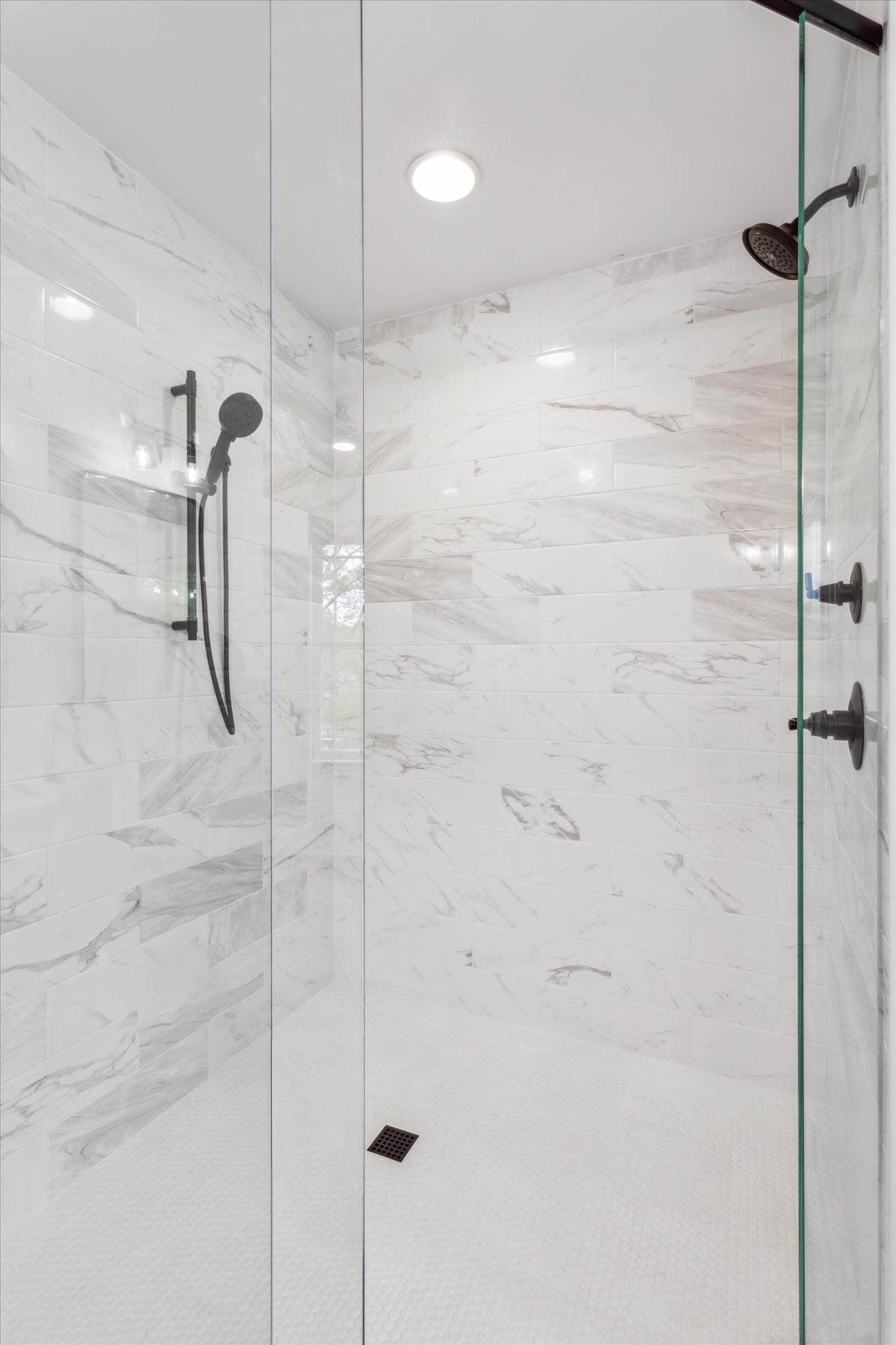 8280 Mobjack Lane, Gloucester County, VA 23072