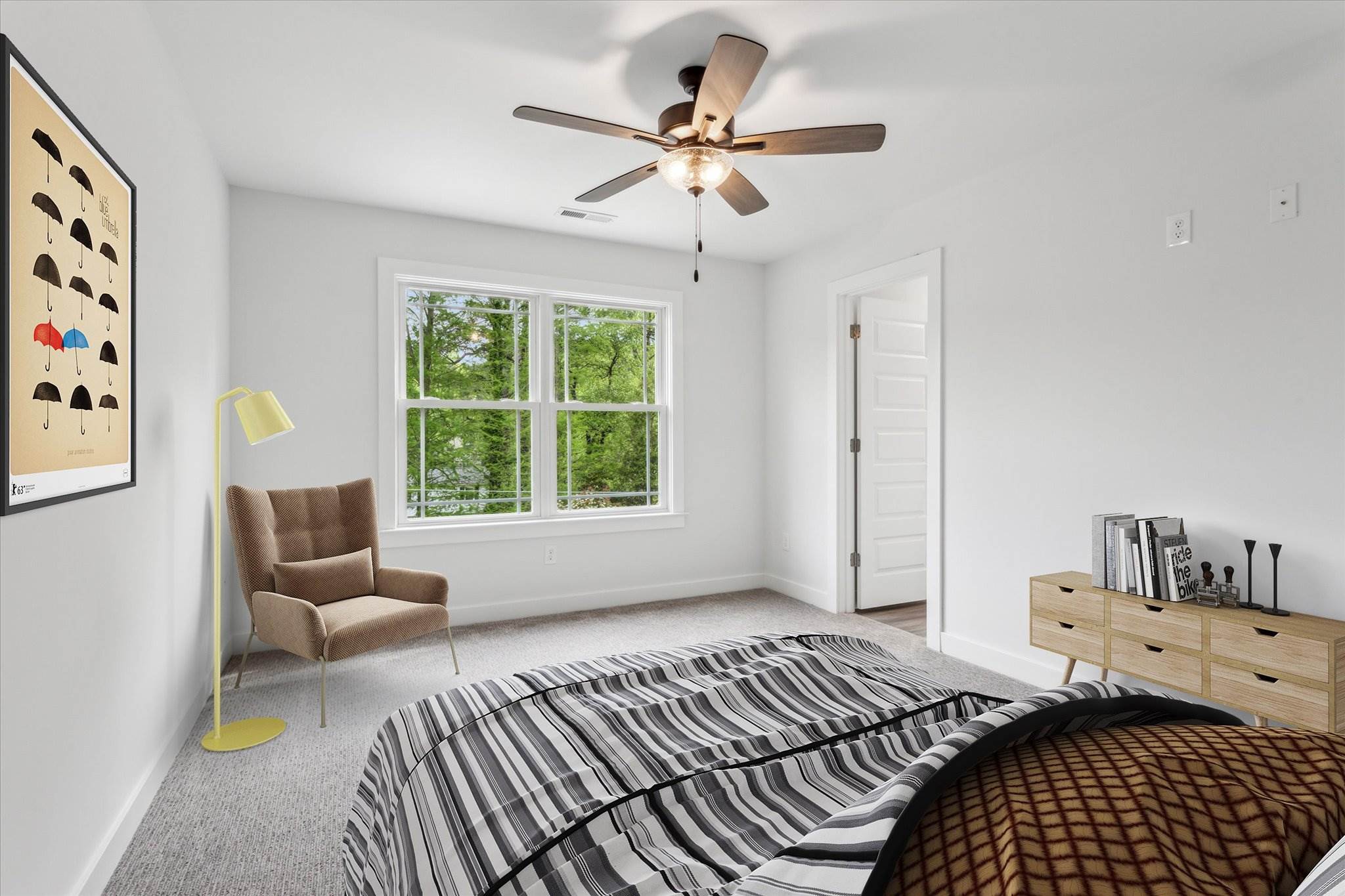 8280 Mobjack Lane, Gloucester County, VA 23072