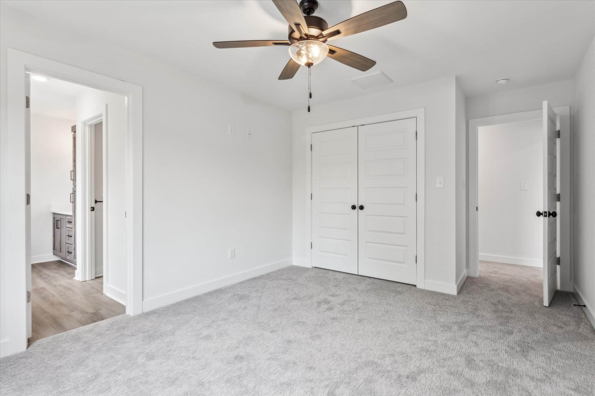 8280 Mobjack Lane, Gloucester County, VA 23072