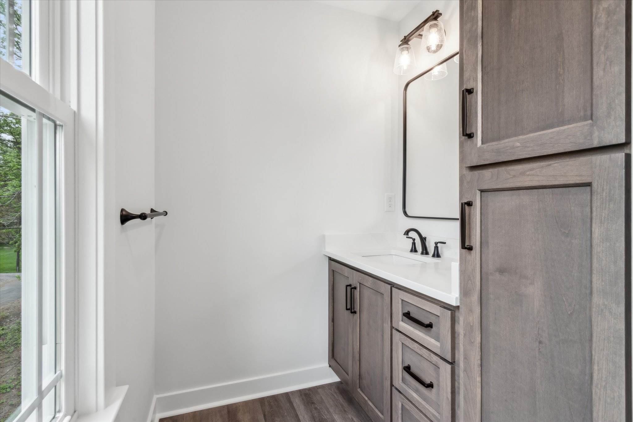 8280 Mobjack Lane, Gloucester County, VA 23072