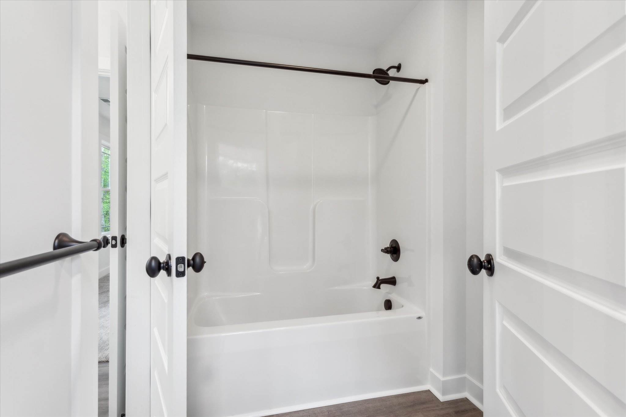 8280 Mobjack Lane, Gloucester County, VA 23072