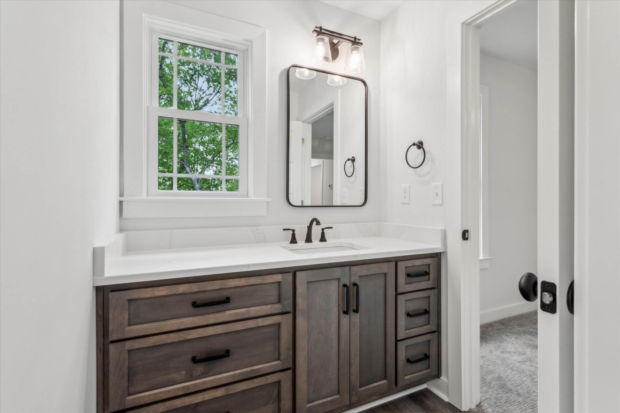 8280 Mobjack Lane, Gloucester County, VA 23072