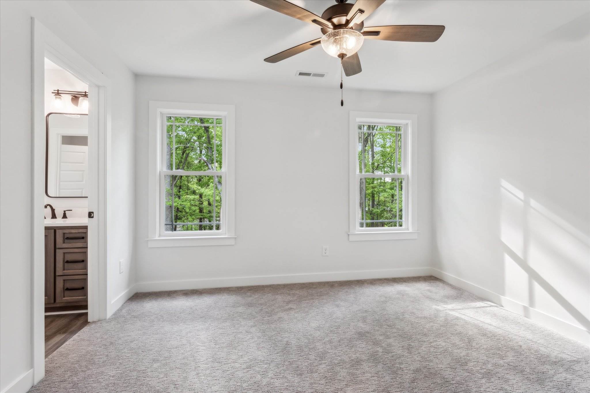 8280 Mobjack Lane, Gloucester County, VA 23072