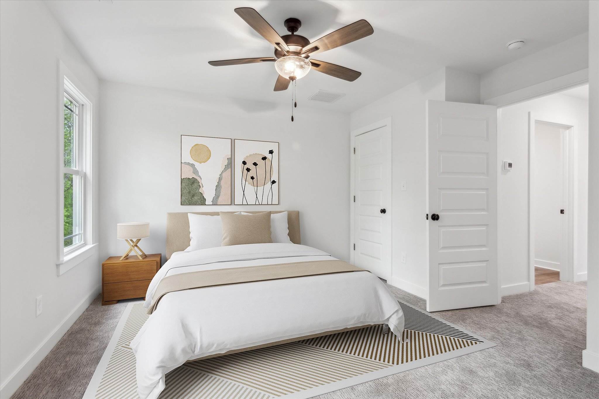 8280 Mobjack Lane, Gloucester County, VA 23072