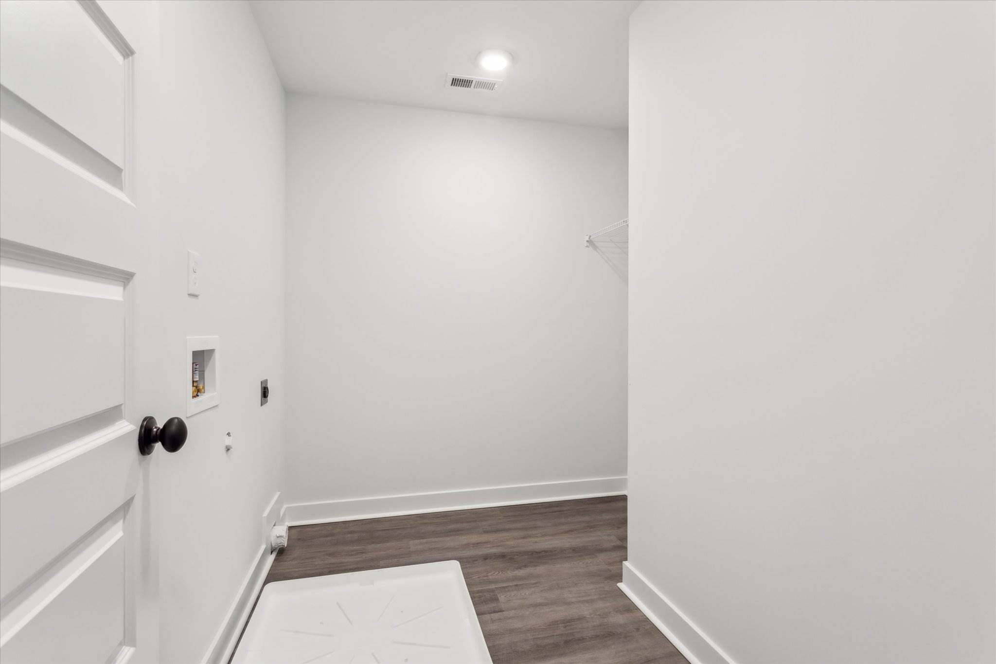 8280 Mobjack Lane, Gloucester County, VA 23072