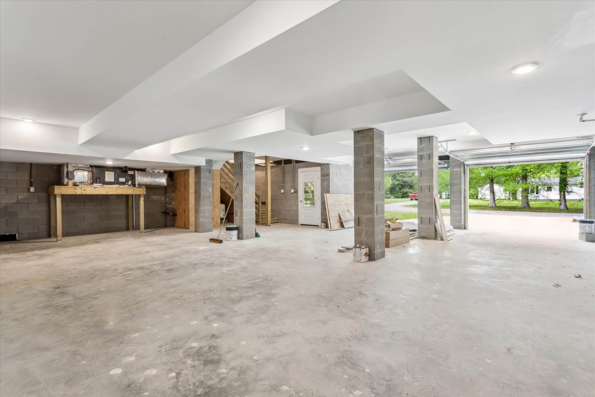 8280 Mobjack Lane, Gloucester County, VA 23072