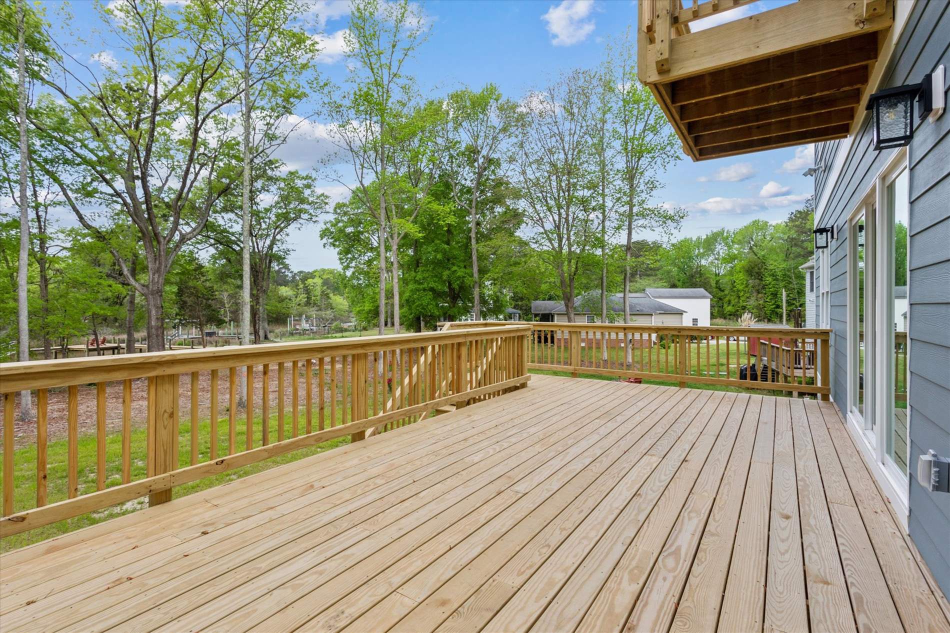 8280 Mobjack Lane, Gloucester County, VA 23072