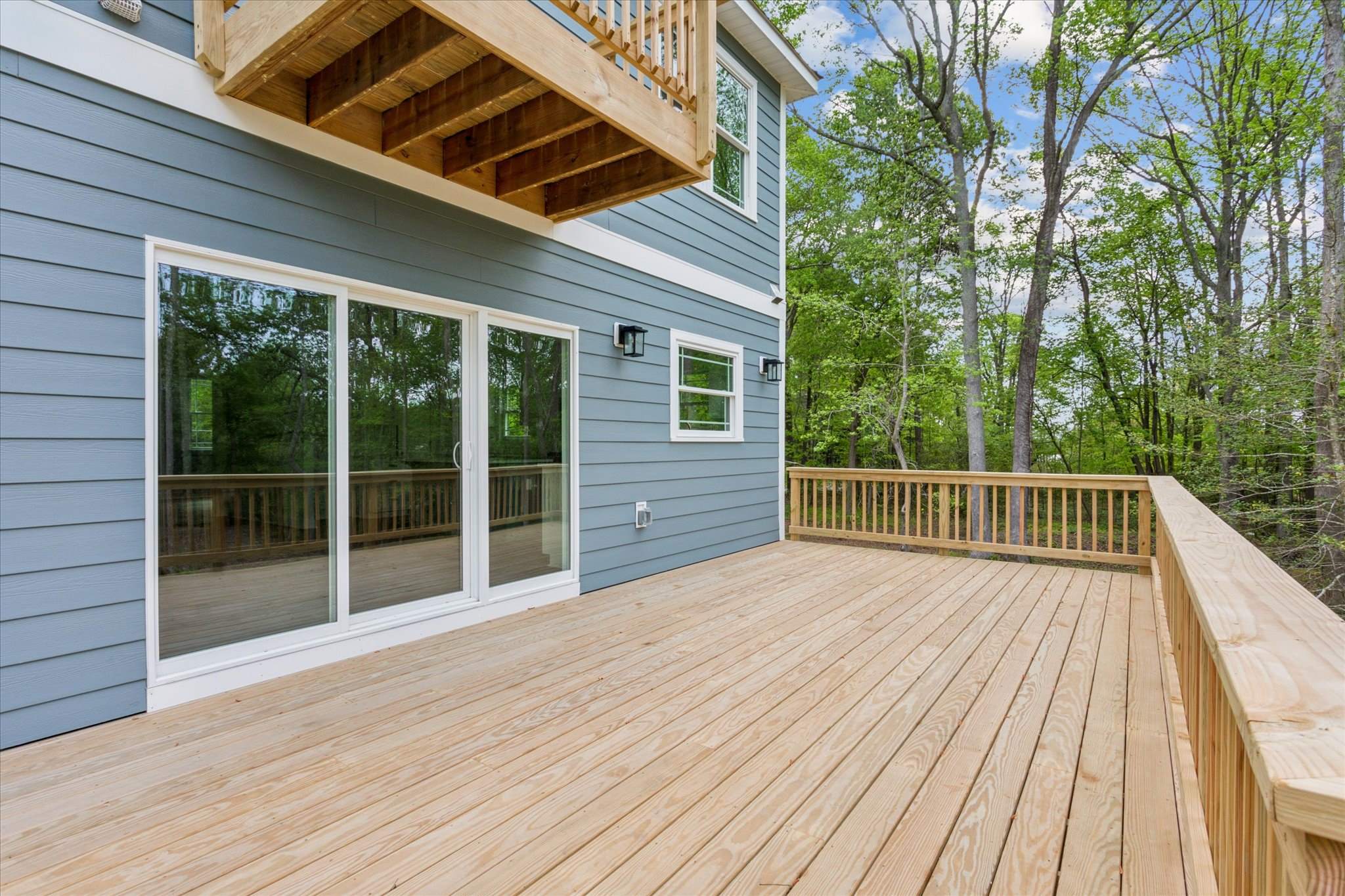 8280 Mobjack Lane, Gloucester County, VA 23072