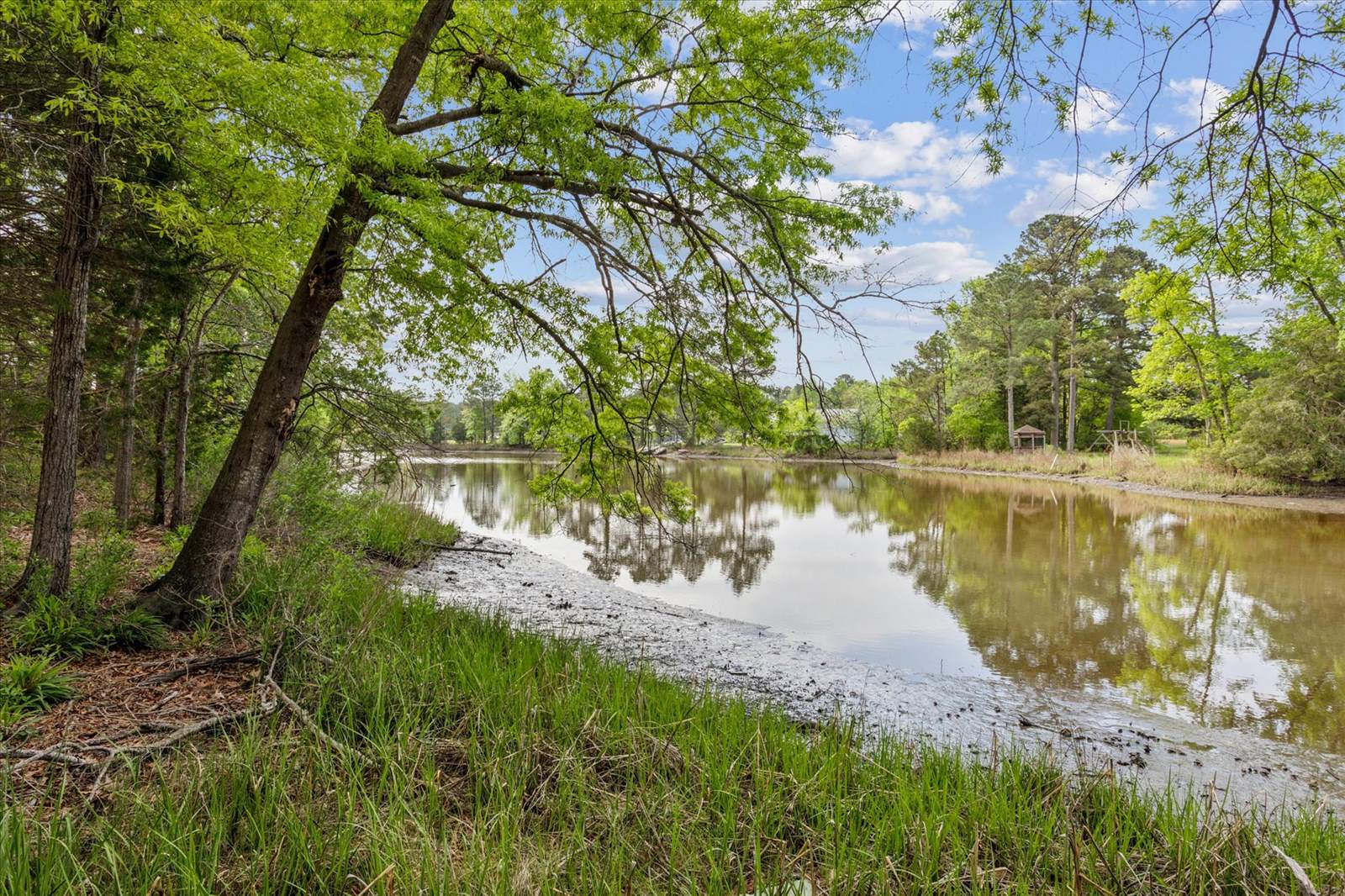 8280 Mobjack Lane, Gloucester County, VA 23072