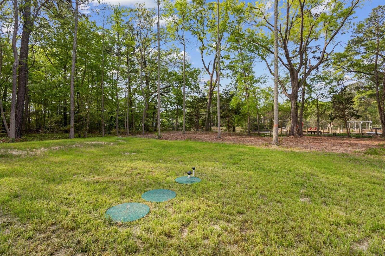 8280 Mobjack Lane, Gloucester County, VA 23072