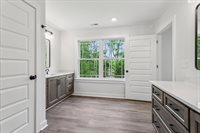 8280 Mobjack Lane, Gloucester County, VA 23072