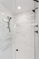 8280 Mobjack Lane, Gloucester County, VA 23072