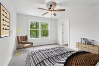 8280 Mobjack Lane, Gloucester County, VA 23072