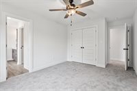 8280 Mobjack Lane, Gloucester County, VA 23072